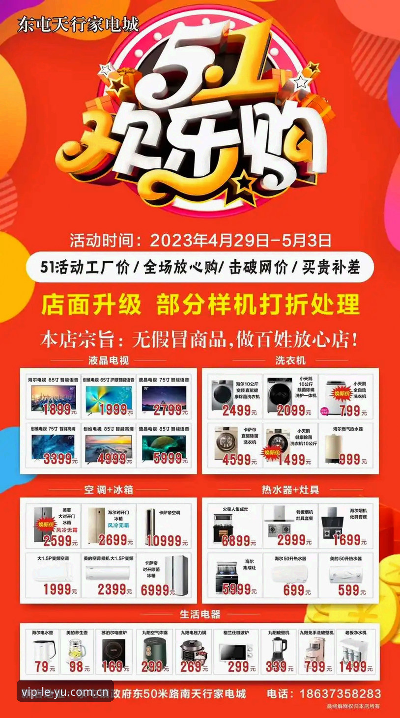 乐鱼活动对比实用教程：如何快速选择最适合自己的优惠方案
